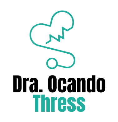 Dra. Ocando Thress
